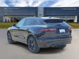 New 2025 Jaguar F-PACE R-Dynamic S image 2