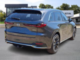 New 2025 MAZDA CX-90 3.3 Turbo S w/ Premium Plus image 4