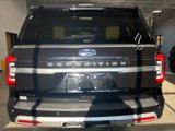 Used 2024 Ford Expedition Platinum image 6