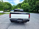 Used 1999 Dodge Ram 1500 Truck 2WD Regular Cab image 5