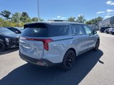 New 2026 Kia Carnival SX image 5