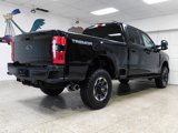 Used 2024 Ford F250 Lariat image 4