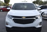 Used 2018 Chevrolet Equinox LT image 2