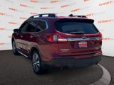 Used 2021 Subaru Ascent Touring w/ Popular Package #2 image 3