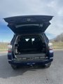 Used 2023 Toyota 4Runner SR5 Premium image 5