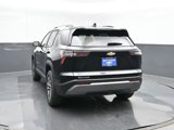 New 2026 Chevrolet Equinox LT w/ Convenience Package II image 4