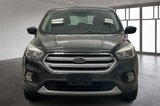 Used 2019 Ford Escape SE image 3