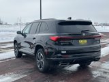 New 2025 Buick Enclave Sport Touring w/ Trailering Package, 5000 lbs. image 4