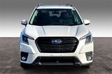 Used 2023 Subaru Forester Premium image 2