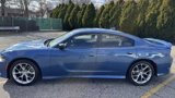 Used 2023 Dodge Charger GT image 3