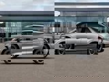 New 2026 Genesis GV70 2.5T Sport Prestige image 3