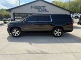 Used 2018 Chevrolet Suburban LT image 6