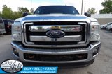 Used 2013 Ford F350 XLT image 6