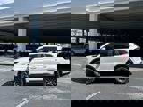 New 2026 Honda CR-V EX-L image 5