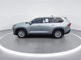 Used 2024 Toyota Grand Highlander XLE image 5
