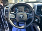 Used 2025 RAM 1500 Laramie w/ Sport Appearance Package image 5