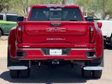 Used 2024 GMC Sierra 3500 Denali w/ Technology Package image 6