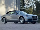 Used 2011 Audi A5 2.0T Premium Plus image 6