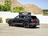Used 2022 Bentley Bentayga image 3