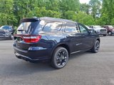 New 2025 Dodge Durango GT image 4