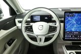 Certified 2025 Volvo EX90 Plus image 4