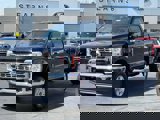 New 2025 Ford F250 XL w/ FX4 Off-Road Package image 2
