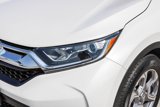 Used 2019 Honda CR-V EX image 5