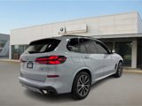 New 2026 BMW X5 xDrive50e w/ M Sport Package image 4
