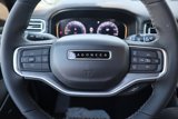 New 2025 Jeep Wagoneer Series II image 3