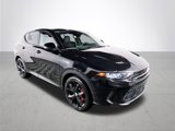 New 2024 Dodge Hornet R/T Plus image 2