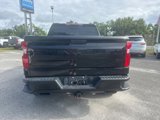 Used 2022 Chevrolet Silverado 1500 LT Trail Boss w/ LT Trail Boss Premium Package image 6