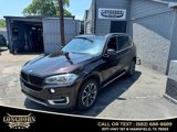 Used 2017 BMW X5 sDrive35i image 3