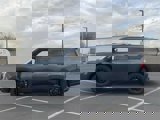 New 2025 Nissan Armada PRO-4X image 3
