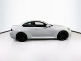 Used 2024 BMW M2 w/ Lighting Package image 4