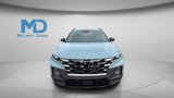 Used 2024 Hyundai Santa Cruz XRT image 2