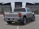 New 2026 GMC Sierra 1500 SLT w/ SLT Convenience Package image 4