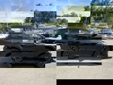 Certified 2025 Subaru Outback Onyx Edition XT image 3