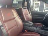 Used 2023 Dodge Durango GT image 5