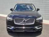 New 2025 Volvo XC90 T8 Plus w/ Protection Package image 5