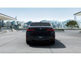 New 2026 BMW 750e xDrive image 5