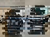 Used 2023 Rivian R1S Adventure image 2