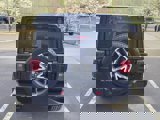 New 2025 Jeep Wrangler Unlimited Sport S 4xe image 6