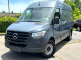 Used 2019 Mercedes-Benz Sprinter 144 image 3