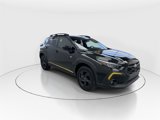 Used 2024 Subaru Crosstrek 2.5i Sport image 2