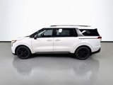 New 2026 Kia Carnival SX Prestige image 4