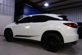Used 2021 Lexus RX 350 F Sport w/ Special Edition image 2