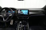 New 2025 Volkswagen Atlas Cross Sport SEL Premium R-Line image 2