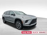 New 2025 Buick Enclave Sport Touring w/ Power Package image 2