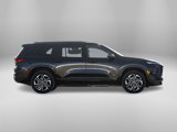 New 2025 Buick Enclave Sport Touring w/ Super Cruise Package image 2