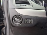 Used 2019 Dodge Grand Caravan GT image 3